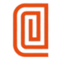 Logo Shanghai ATHUB