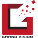 Logo SIMIAN GLOBAL PLC LS-,1