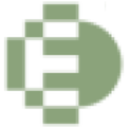 Logo Energy Plug Technologies
