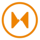 Logo ZHE.TUN.EN.SCI. A YC1