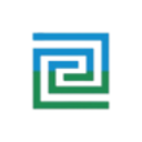 Logo ANHUI GEN.NEW MAT. A YC1