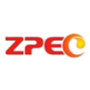 Logo ZHE.PET.ENG. A YC1