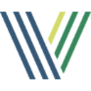 Logo Varex Imaging