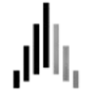 Logo TOC PROP.B.L.TRU. LS-,01