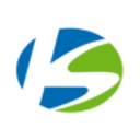 Logo K.KERSEN SCI.+TEC. A YC 1