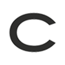 Logo CHORDATE MEDICAL HLG O.N.