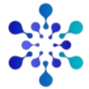 Logo ODSSY GRP.INTL DL-,001