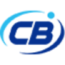 Logo CBAK Energy Technology