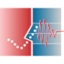 Logo ELECTRONIC SE.TECH.DL-001