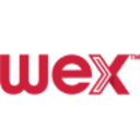 Logo WEX