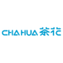 Logo CHA.MOD.HOU. A YC1