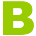 Logo BTAB ECOMPAR