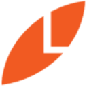 Logo Laureate Education