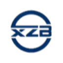 Logo HAN.XZB.TEC. A YC1