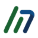 Logo Mach7 Technologies