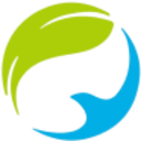 Logo FUJ.HAI.EN.PR.GRP. A YC1