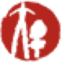 Logo DAQ.ECO.GRP. A YC1