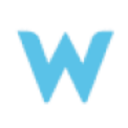 Logo Wellnex Life