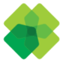 Logo Invitation Homes