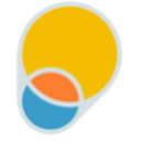 Logo Molson Coors Canada B