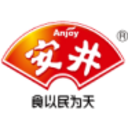 Logo FUJIAN ANJOY FOOD CL.AYC1