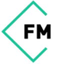 Logo Fokus Mining