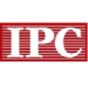 Logo IPC