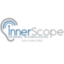 Logo INNERSCOPE HEAR.TECH.NEW