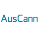 Logo AusCann Group Hldgs
