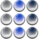 Logo SQI DIAGNOSTICS