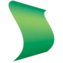Logo SHIP HEALTHCARE HLDG.INC.