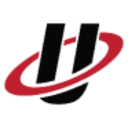 Logo UNIVERS.LOGIST.HLDG.DL-01