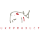 Logo UKRPRODUCT GROUP