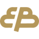 Logo ENTERPRISE BAN.CDT DL-,01