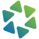 Logo Rainbow Rare Earths