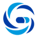 Logo Gyre Therapeutics