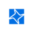 Logo HAN.NBO.NON. A YC1