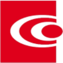 Logo ECC CAPITAL CORP. DL-,001