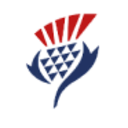 Logo JARDINE CYC.+C.UNSP.ADR/2