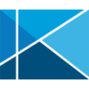 Logo Kimbell Royalty Partners