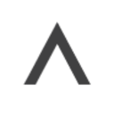 Logo MAVEN INCOME+GROWTH VCT 4