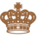 Logo Emperor Entmt Hotel