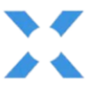 Logo UNI-PIXEL