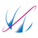 Logo WEBSKY INC. DL-,0001