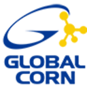 Logo Global Corn Group
