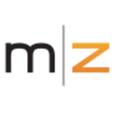 Logo MEDIAZEST PLC LS -,0001