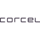 Logo Corcel