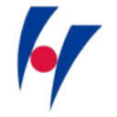 Logo HEIWA REAL EST.REIT CORP.