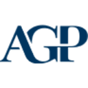 Logo Associate Global Partners