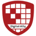 Logo Kustom Entertainment